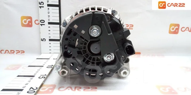 ��������� Seat Toledo IV KG3, CAYB 03L903023X ����