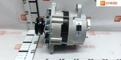 ��������� ��� ����� ���-3102, 2.4 ���-4021.10 90 �. �. 1993 LG0324 ����