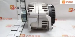 ��������� ��� ����� Next C41R13, ���-53441, 2012-2026 28V 100A 53403701010 ����
