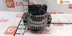 ��������� ��� Xray GAB11, 1.6 ���-21129 106 �. �. 2015 8450006900 ����