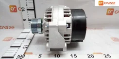 ��������� ��� ���� ��� 2123, 1.7 ���-21214 80 �. �. 2002 LG0123 ����