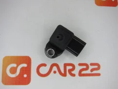 ������ ����������� �������� ��� Mitsubishi Pajero V98W, 4M41, 2006-2021 (MAP? �e��o�) 1865A035 ����
