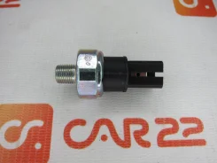 ������ �������� ����� Nissan Lucino FN15, GA15DE 2524089920 ����