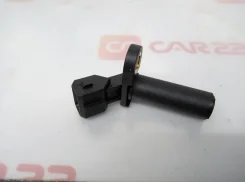 ������ ��������� ��������� Ford C-MAX DE, G6DD NDF1512 ����