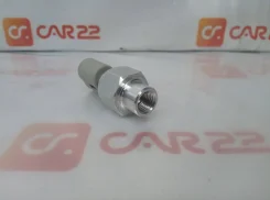 ������ �������� ����� Renault Duster HSA, H4M 438 0608021SX ����