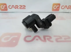 ������ ��������� ��������� Honda Civic EP1, D14Z6 NDF1144 ����