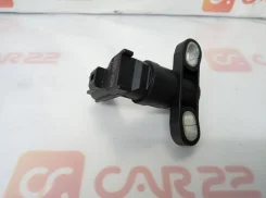 ������ ��������� ��������� Mazda Axela BKEP, LFDE LF0118221 ����