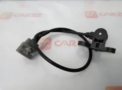 ������ ��������� ��������� Mazda Capella GW8W, FPDE FSD718221B ����