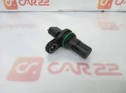 ������ ��������� ����������� Nissan Tiida Latio SC11, HR15DE, 2002-2022 23731ED02A ����