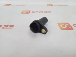������ ��������� ��������� Opel Astra G F08, X12XE 9118368 ����