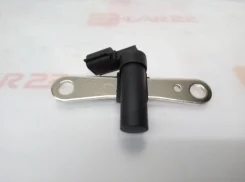 ������ ��������� ��������� NDF1503 ����