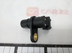 ������ ��������� ����������� Daewoo Matiz M200, A08S3 96325867 ����
