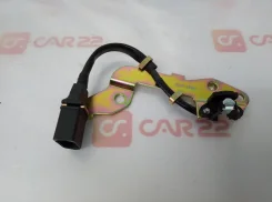 ������ ��������� ����������� Volkswagen Jetta 162, AV2, AV3, 2,0 CBPA 115, 1994-2019 06A905161B ����