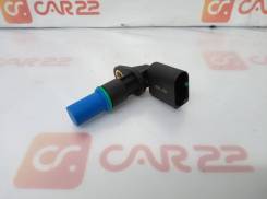 ������ ��������� ����������� Audi A3 8PA, 1.6 CMXA 102, 1997-2018 06B905163A ����