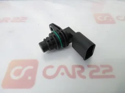 ������ ��������� ����������� Volkswagen Golf V 1K1, 1,4 BLG 170 030907601B ����