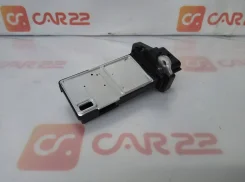 ������ ��������� ������� ������� (���� ����������) Nissan Murano Z50, VQ35DE 226807S000 ����