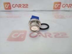 ������ ����������� ��� (����������� ��������) Audi A4 8D2, B5, 1,8 ADR 125, 1982-2026 NDF1622 ����