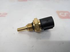 ������ ����������� ��� (����������� ��������) Honda Accord Inspire CB5, G20A, ������ 37870PJ7003 ����