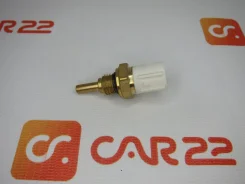 ������ ����������� ��� (����������� ��������) Honda Accord Inspire CB5, G20A 37870PJ7003 ����