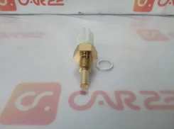 ������ ����������� ��� (����������� ��������) Honda Accord CW2, K24A, ����� NDF1625 ����