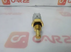������ ����������� ��� (����������� ��������) Mazda CX-7 ER3P, L3VDT, 1994-2016 LF0118840 ����