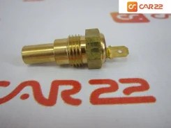 ������ ����������� ��� (����������� ��������) Mitsubishi Chariot D05W, G37B, 1984-1991 MD001380 ����