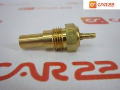 ������ ����������� ��� (����������� ��������) Mitsubishi Chariot D08W, G63B, 1981-2021 8342016010 ����