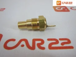 ������ ����������� ��� (����������� ��������) Toyota Heavy duty truck DA110, 2D, 1969 8342020011 ����