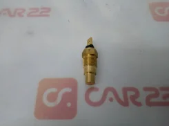 ������ ����������� ��� (����������� ��������) Nissan Almera N16, QG18DE 2508070J00 ����
