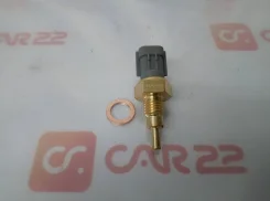 ������ ����������� ��� (����������� ��������) Suzuki SX4 ������� YB41S, J20A, 2000-2026 1365073H00 ����