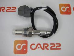 ������ ����������� (������-����) Honda CR-V RD7, K24A 36531PPA003 ����