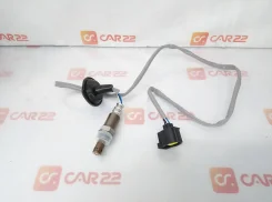 ������ ����������� (������-����) 1588A233 ����