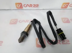 ������ ����������� (������-����) A0015408717 ����