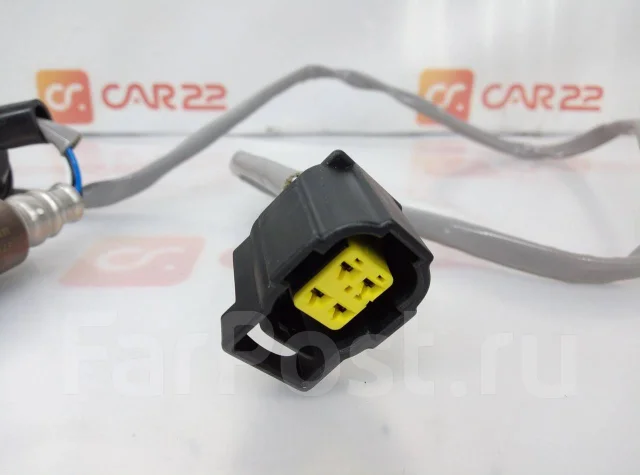 ������ ����������� (������-����) 1588A233 ����