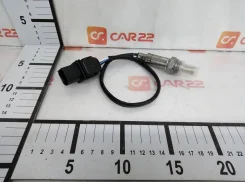 ������ ����������� (������-����) 8814105SX ����