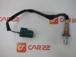 ������ ����������� (������-����) Nissan Wingroad WFY11, QG15DE 22690AX000 ����