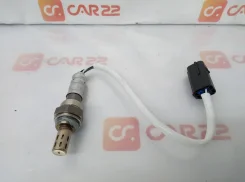 ������ ����������� (������-����) Nissan March AK12, CR12DE NDF1259 ����
