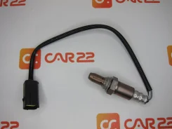 ������ ����������� (������-����) Nissan Teana J32, VQ25DE 22693EY00A ����