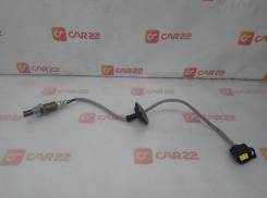 ������ ����������� (������-����) 1588A171 ����
