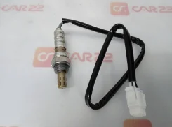 ������ ����������� (������-����) Subaru Forester SG5, EJ202 22690AA420 ����