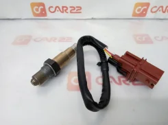 ������ ����������� (������-����) 0258007084 ����