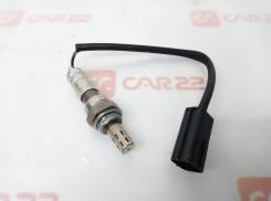 ������ ����������� (������-����) Nissan Teana J32, VQ25DE NDF1248 ����