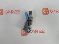 ������ ����������� (������-����) Subaru Legacy BPE, EZ30 22641AA160 ����
