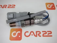������ ����������� (������-����) Toyota Auris ZRE151, 1ZRFE 8946502280 ����