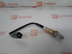 ������ ����������� (������-����) Lexus LX470 UZJ100, 2UZFE 8946560150 ����