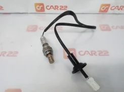 ������ ����������� (������-����) Toyota Corolla ZZE112, 3ZZFE, (4 �������, ����� 680 ��) (M18x1.5) NDF1251 ����