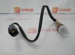 ������ ����������� (������-����) Toyota Premio ZZT240, 1ZZFE 8946513030 ����