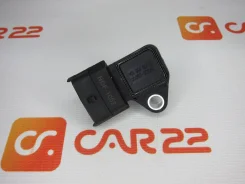 ������ ����������� �������� ��� Hyundai Creta GS, G4NA, 2006-2026 (MAP? �e��o�) 3930003000 ����