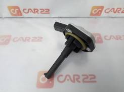 ������ ������ ����� Volkswagen Tiguan 5N1, 5N2, 2,0 CAWB 200, 1997-2026 06E907660 ����