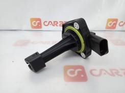 ������ ������ ����� Volkswagen Touareg 7LA, 7L6, 7L7, 3,0 CATA 225, 2003-2026 03C907660M ����